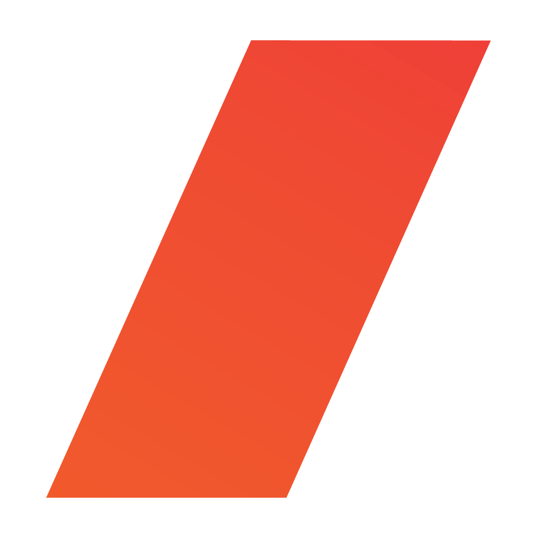 Doms-Prod Admin Logo